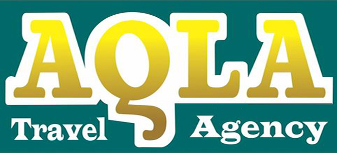 Aqla Travel