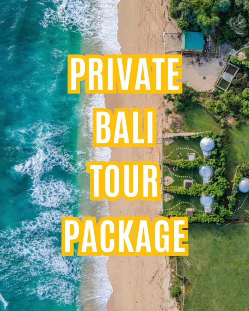 private_tour-bali_1
