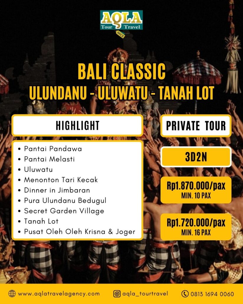 private_tour-bali_2