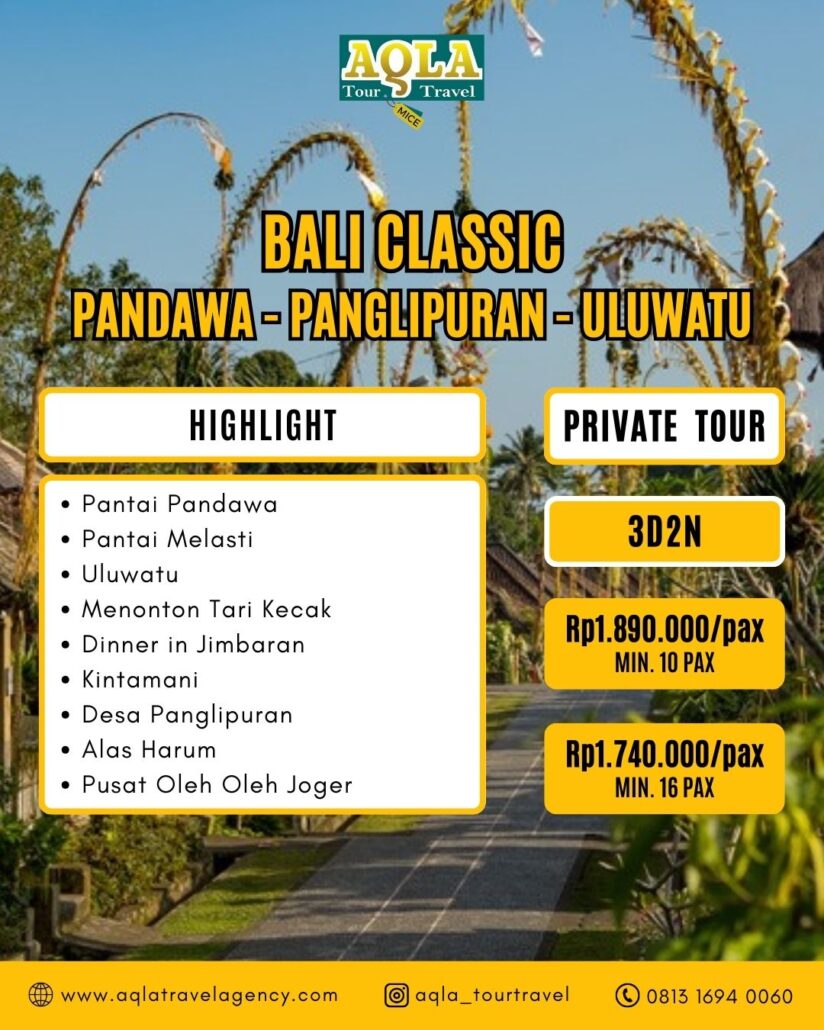 private_tour-bali_3