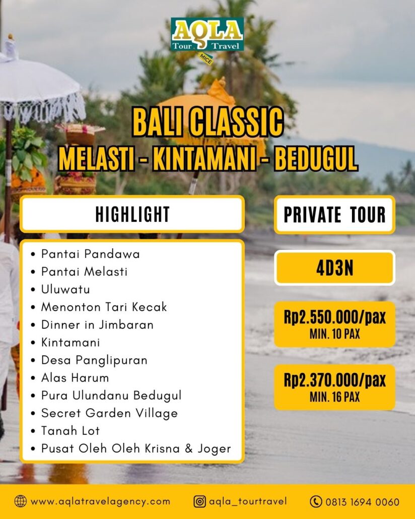 private_tour-bali_4