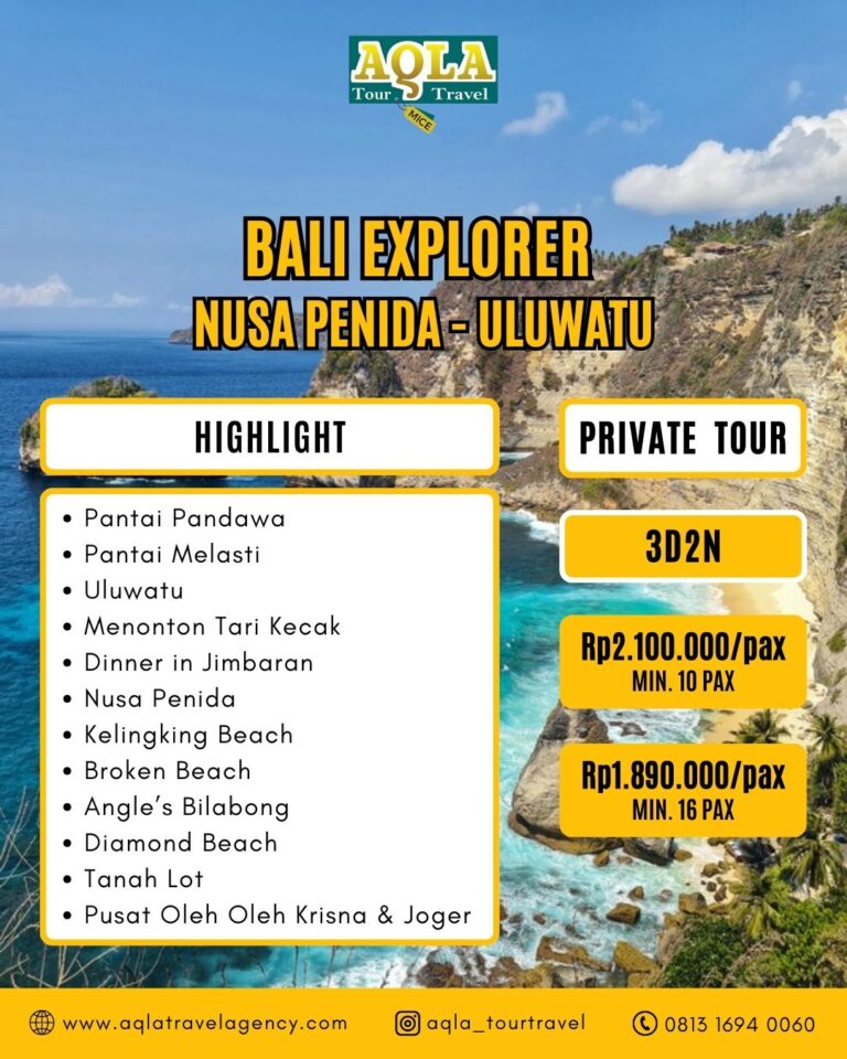 private_tour-bali_5