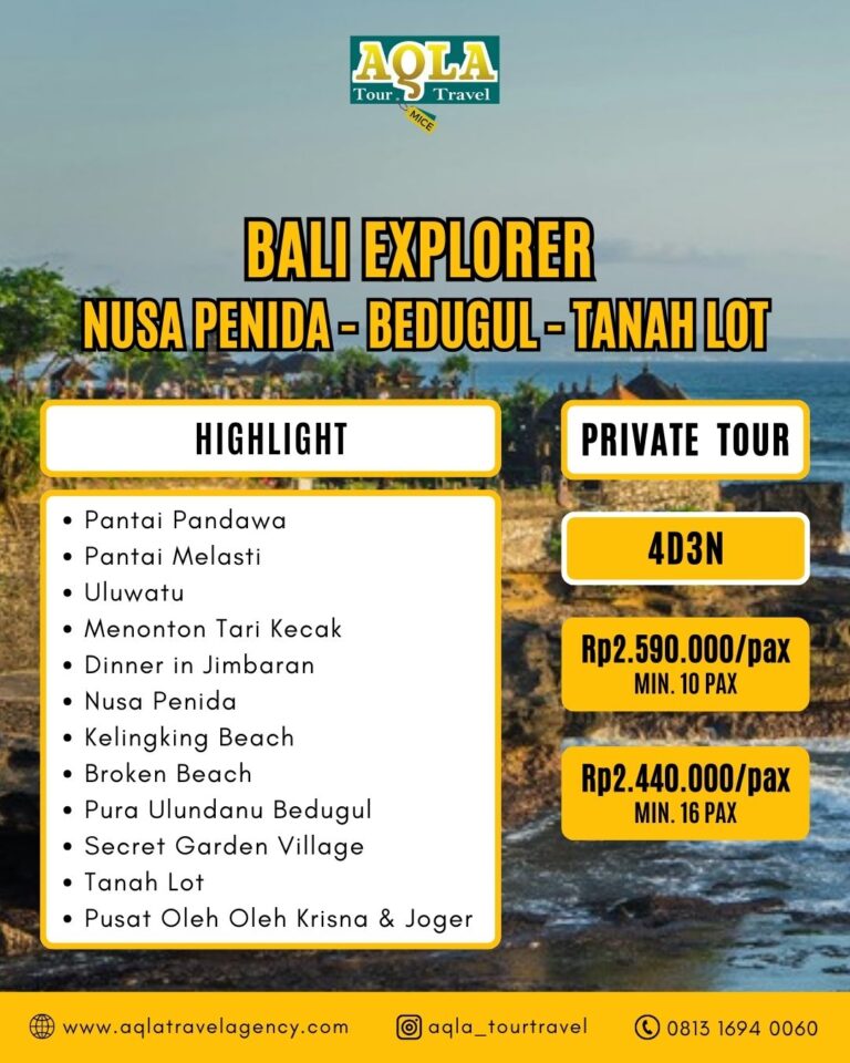 private_tour-bali_6