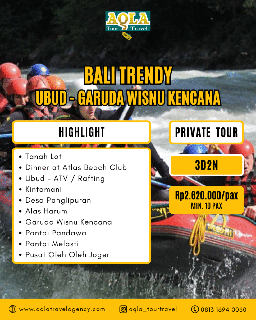 private_tour_bali