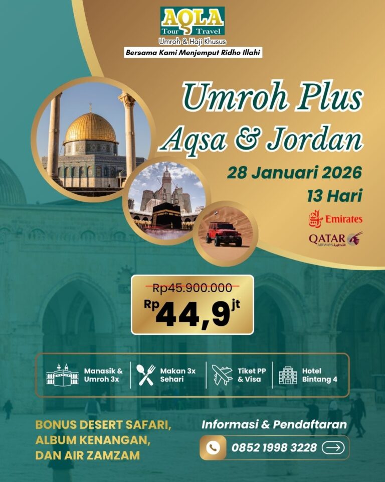 umroh_plus_aqsa