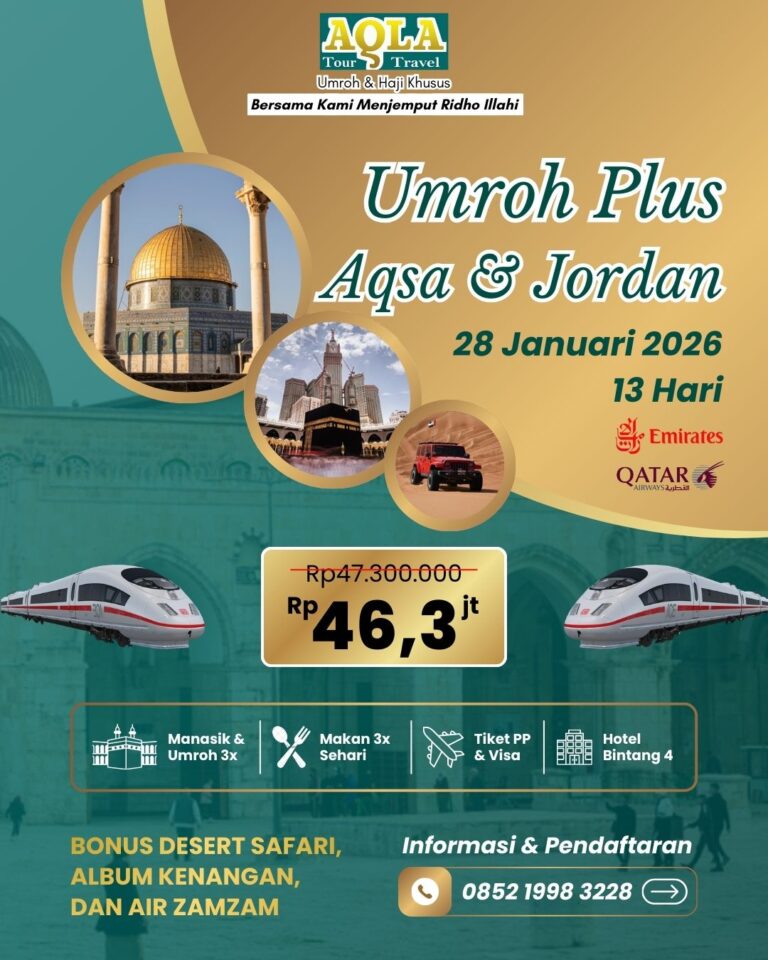 umroh_plus_aqsa_kereta_cepat