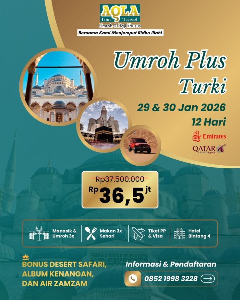umroh_plus_turki