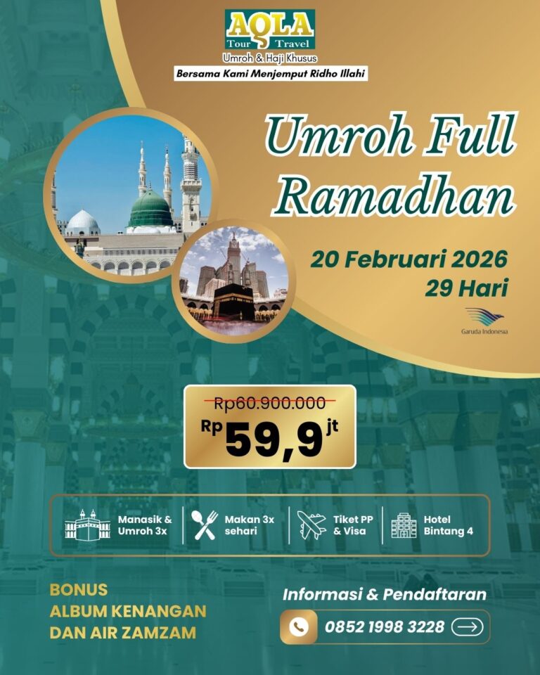 umroh_full_ramadhan_aqla_umroh