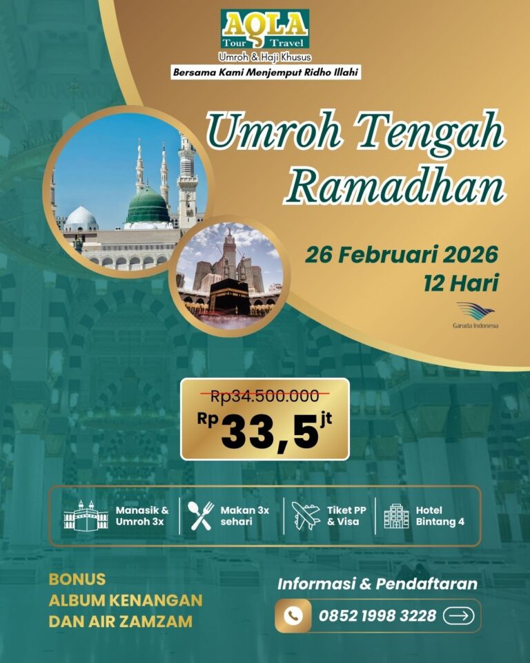 umroh_tengah_ramadhan_aqla_umroh
