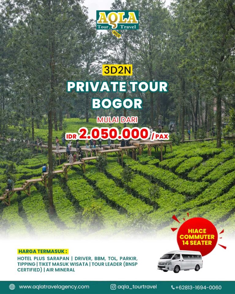 2a.-bogor-3h2m
