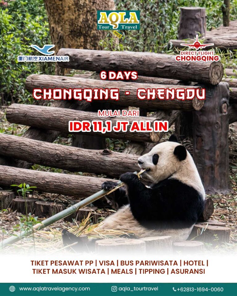 2a.-chongqing-chengdu