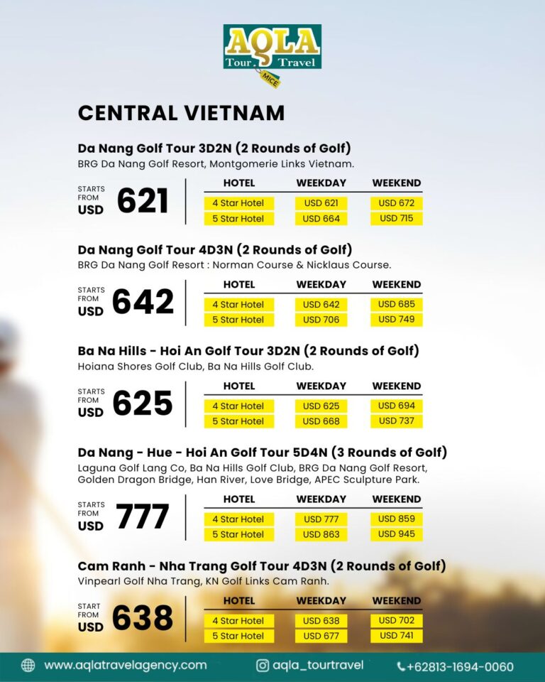 2b.vietnam_golf_tour_central