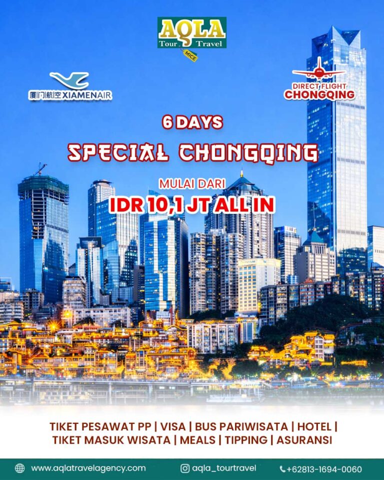 3a.-special-chongqing