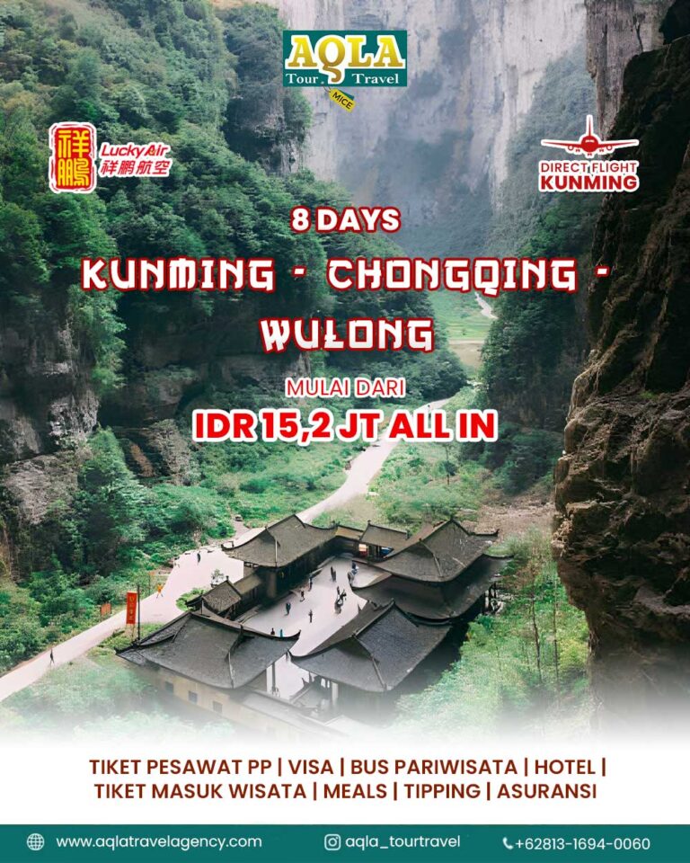 4a. KUNMING-CHONGQING-WULONG_bagian-depan(jpg).jpg