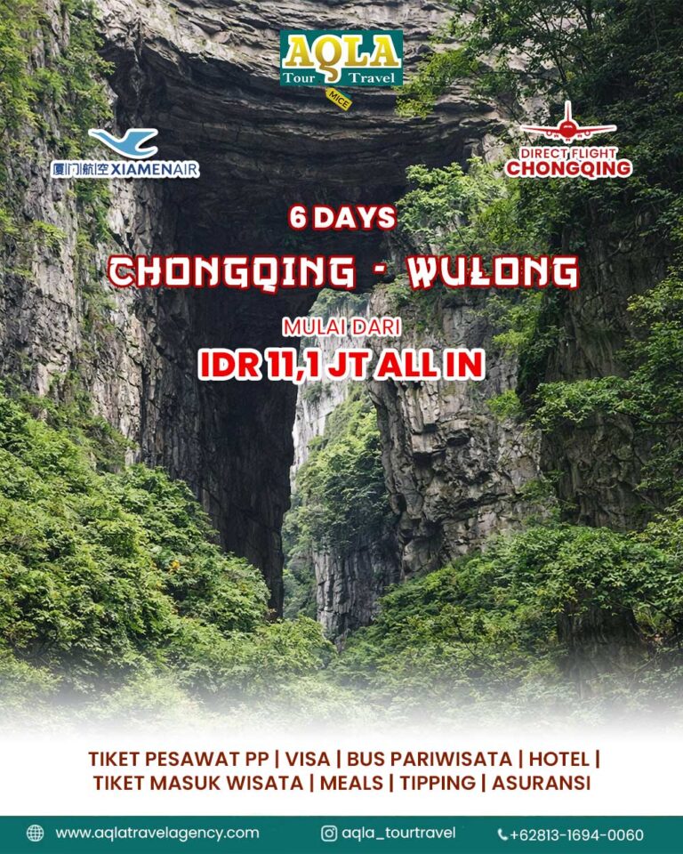 4a.-chongqing-wulong