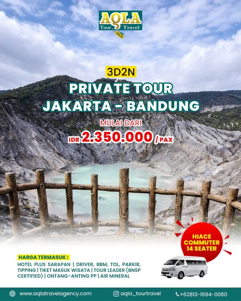 4a.-jakarta-bandung-3h2m