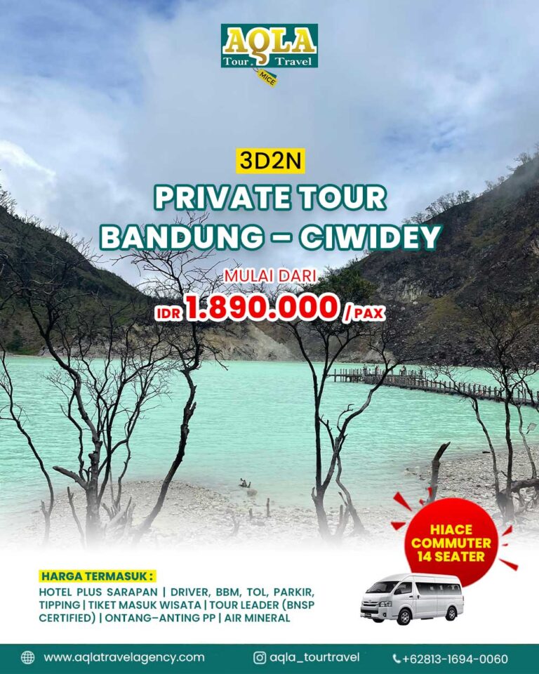 5a.-ciwidey-bandung-3h2m