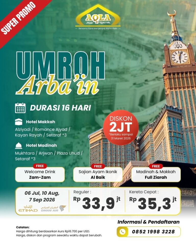 1.umroh_arbain_super_promo_33.9_aqla