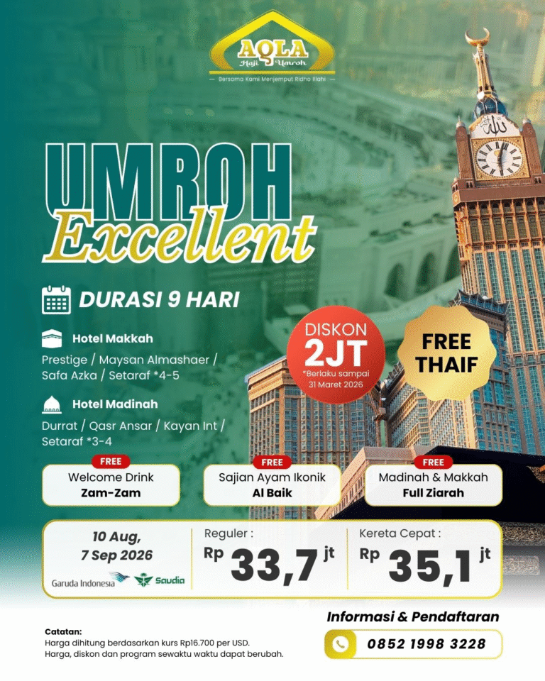 1.umroh_excellent_33.7