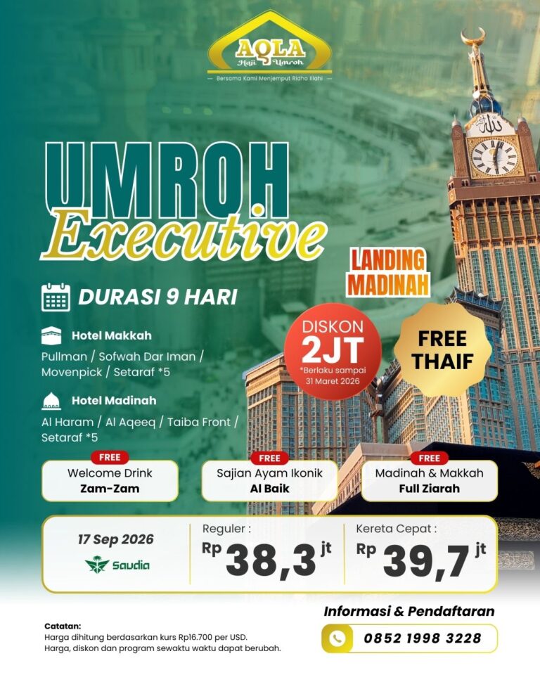 1.umroh_executive_38.3