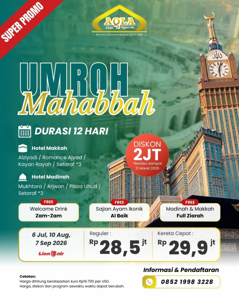 1.umroh_mahabbah_28.5_png