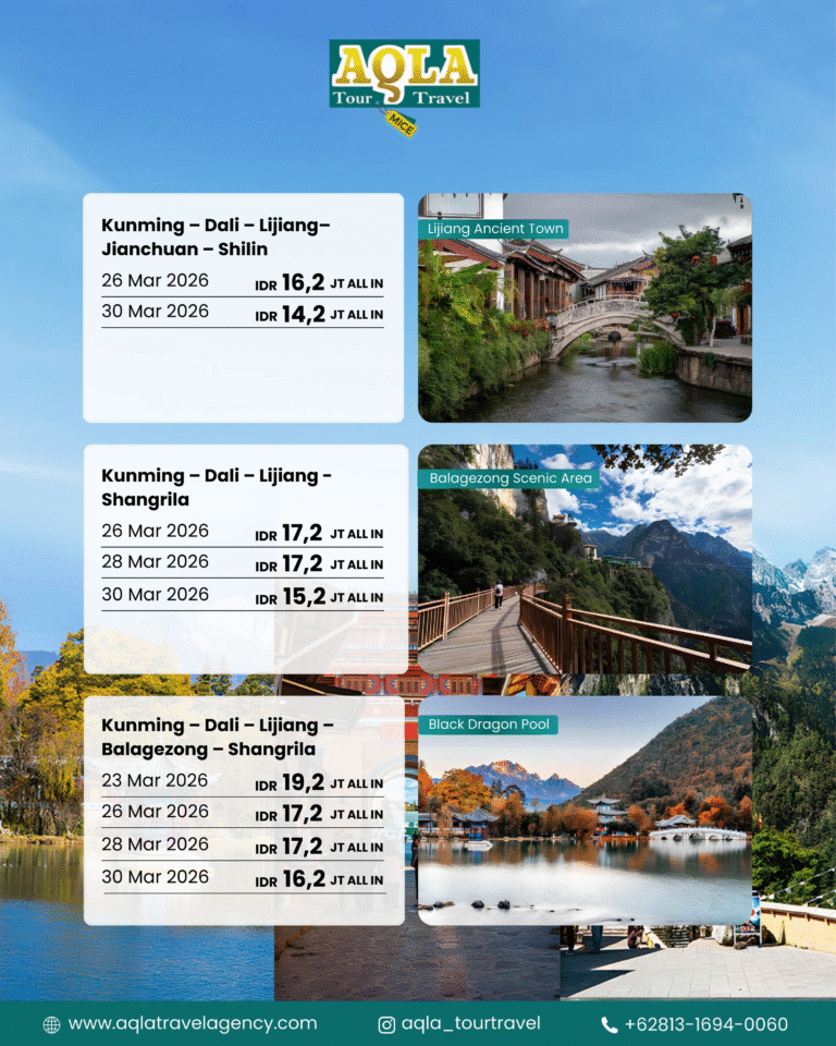 1b. Holiday Trip Spesial Lebaran PNG