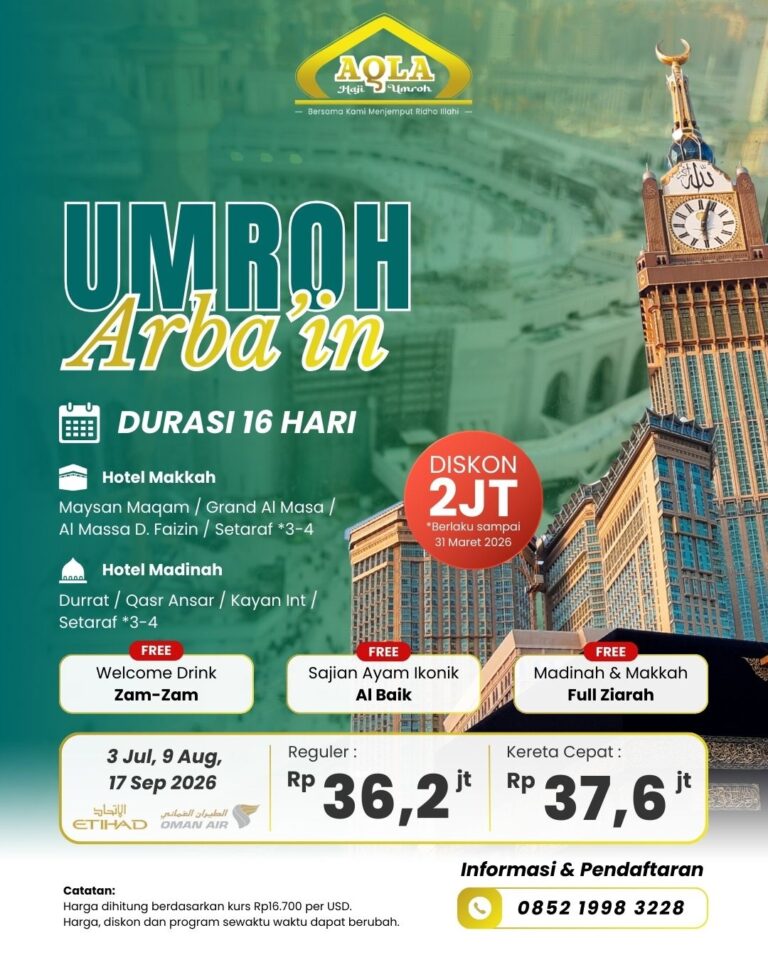 2.umroh_arbain_36.2_aqla