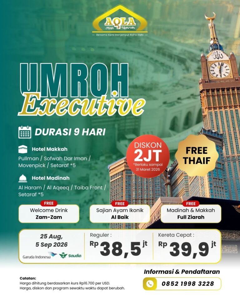 2.umroh_executive_38.5