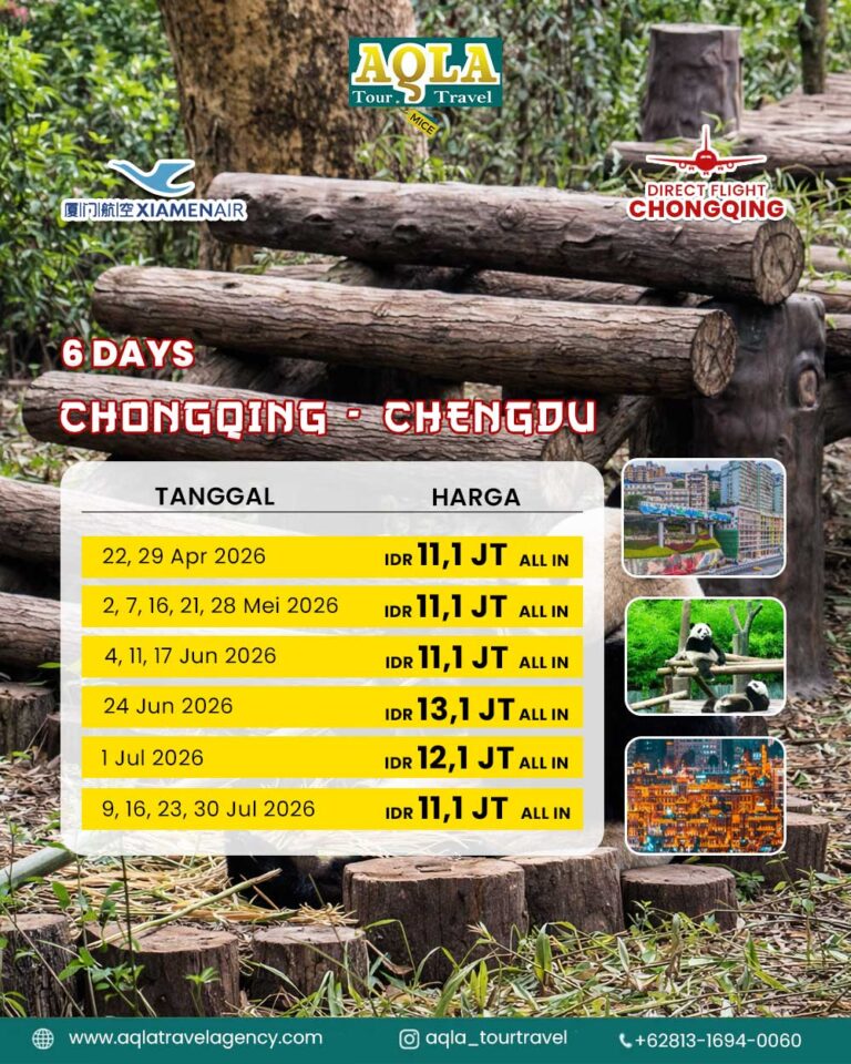 2b.-chongqing-chengdu-list-harga(jpg).jpg