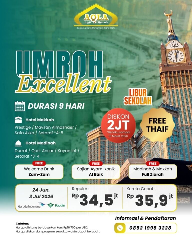 3.umroh_excellent_34.5