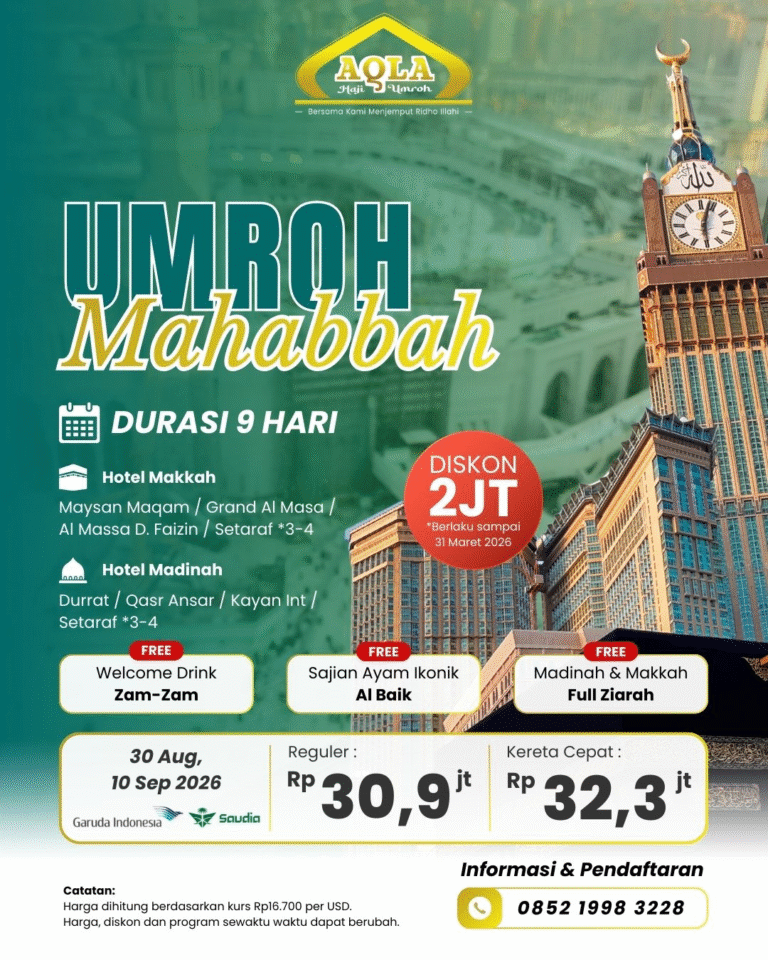 3.umroh_mahabbah_30.9_png
