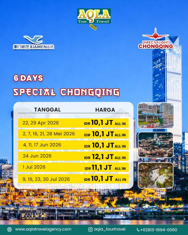 3b.-special-chongqing-list-harga(jpg).jpg