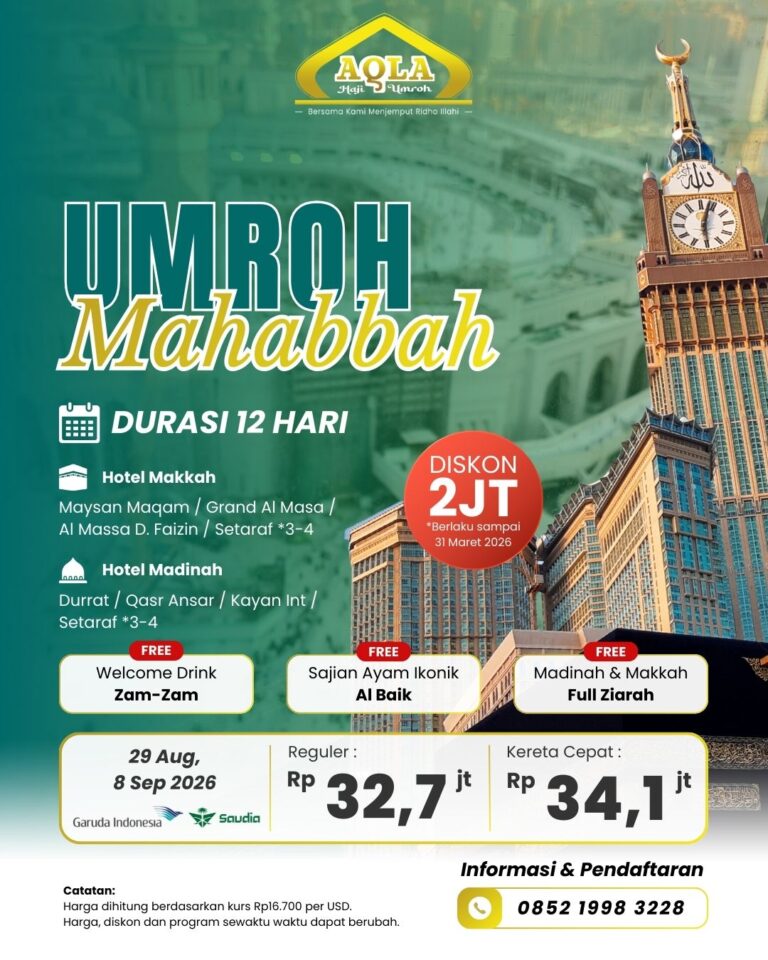 4.umroh_mahabbah_32.7