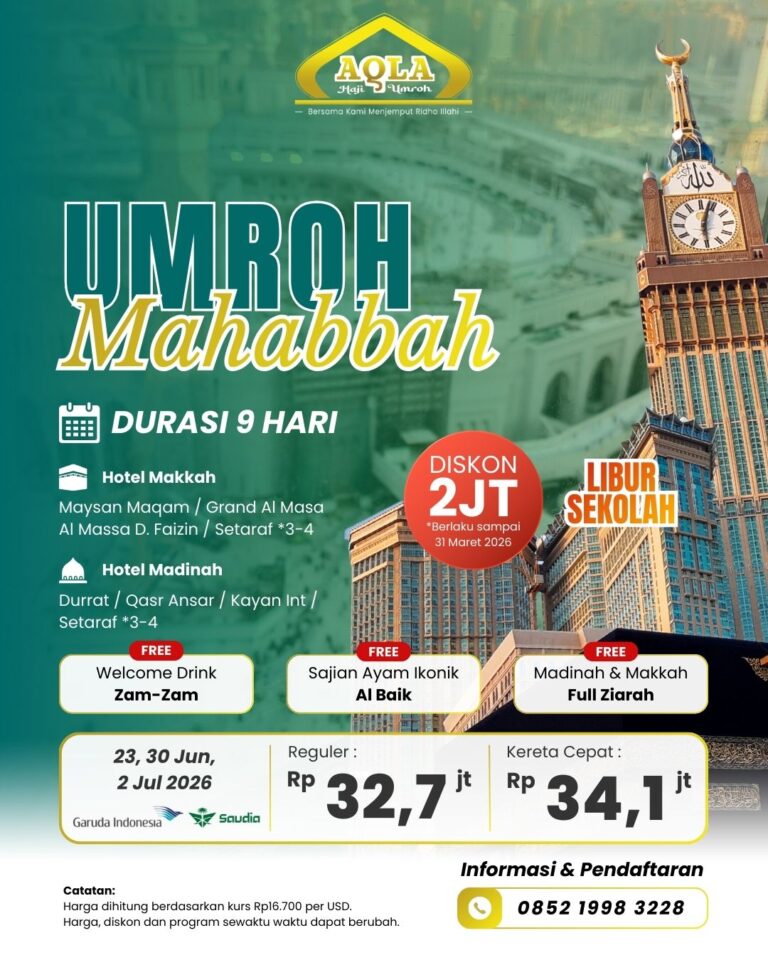4.umroh_mahabbah_32.7_libur_sekolah