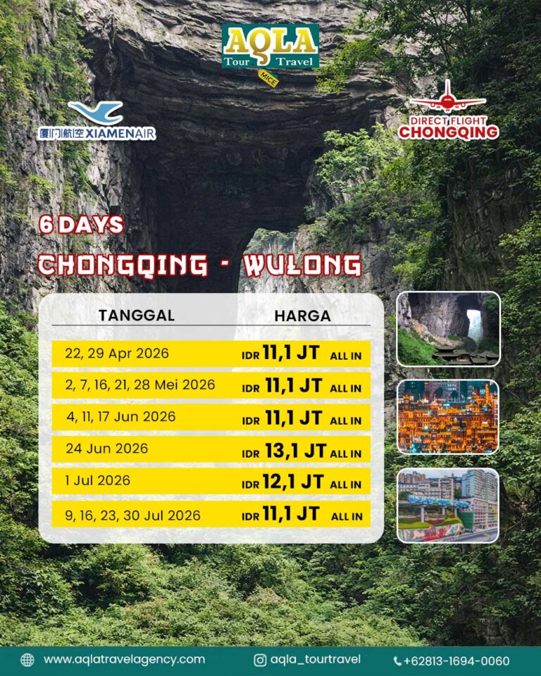 4b.-chongqing-wulong-list-harga(jpg).jpg