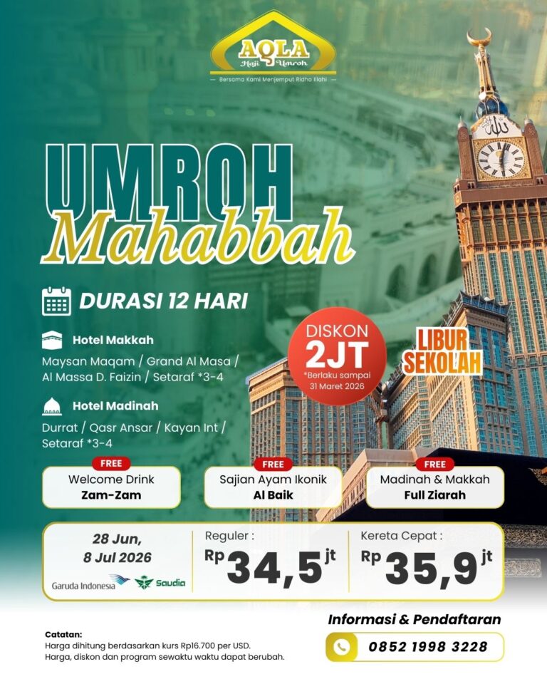 5.umroh_mahabbah_34.5_libur_sekolah