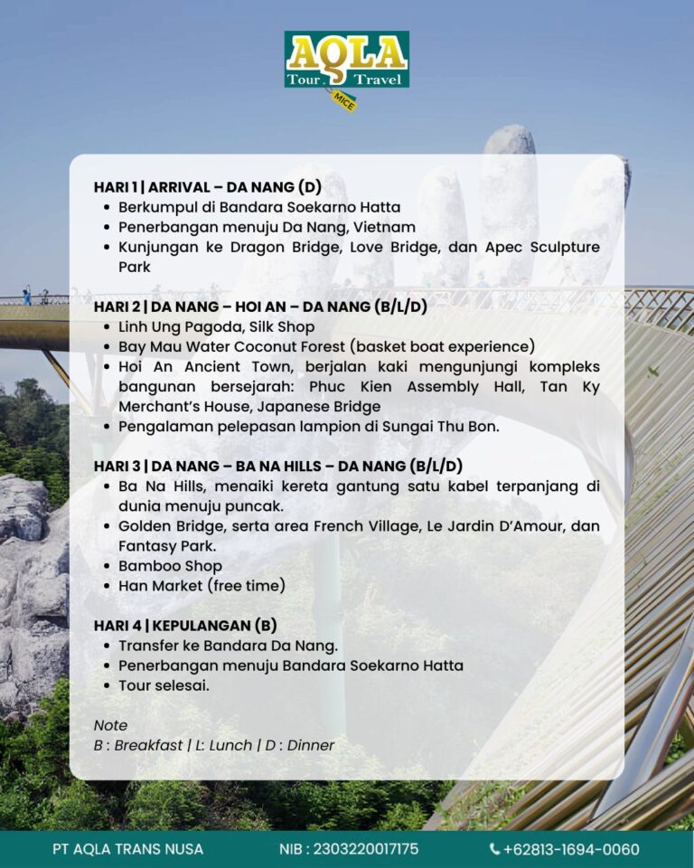 VIETNAM_18,21,4,7-APRIL_slide 2.jpg