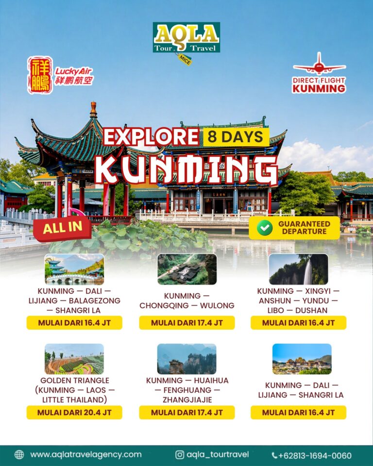 1. Sampul Kunming 22 apr.jpg