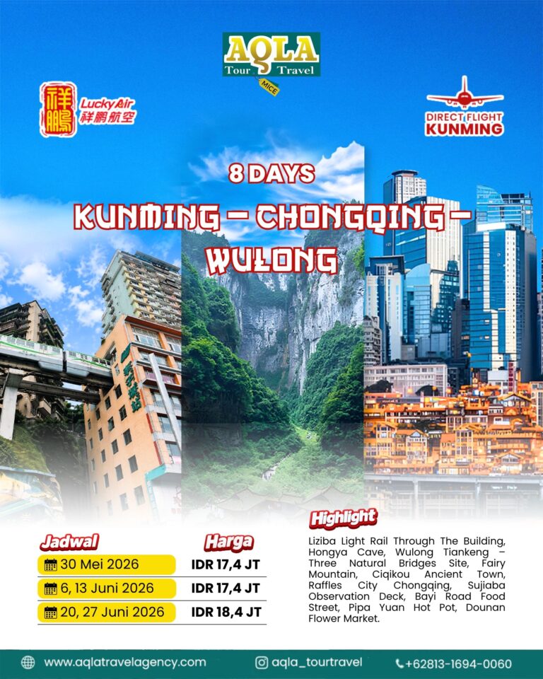 3. 8D KUNMING CHONGQING WULONG.jpg