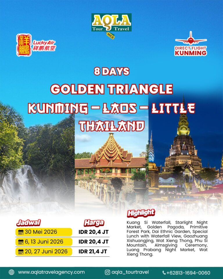 5. 8D GOLDEN TRIANGLE.jpg