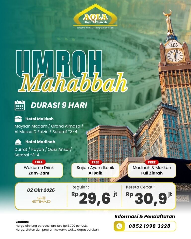 2._Umrah Mahabbah (2)