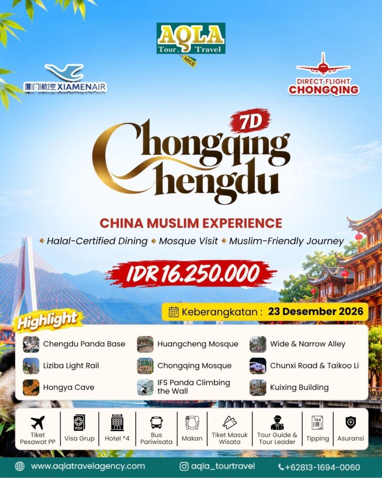 chongqing china